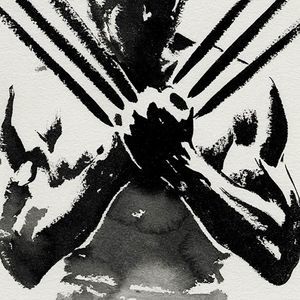 Meet your Posher, Zach